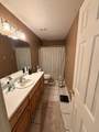 178 Edinborough Drive - Photo 27