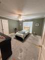 178 Edinborough Drive - Photo 28
