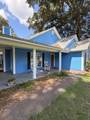 178 Edinborough Drive - Photo 3