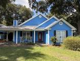178 Edinborough Drive - Photo 4
