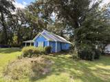 178 Edinborough Drive - Photo 5