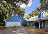 178 Edinborough Drive - Photo 6