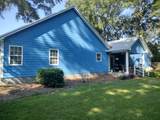 178 Edinborough Drive - Photo 7