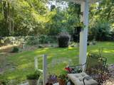 178 Edinborough Drive - Photo 8