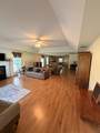 178 Edinborough Drive - Photo 9
