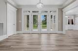 3702 Castle Pines Lane - Photo 10