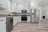 3702 Castle Pines Lane - Photo 15