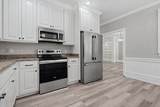 3702 Castle Pines Lane - Photo 18