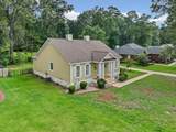 3702 Castle Pines Lane - Photo 2