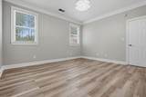 3702 Castle Pines Lane - Photo 20