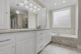 3702 Castle Pines Lane - Photo 25