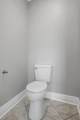 3702 Castle Pines Lane - Photo 28