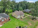 3702 Castle Pines Lane - Photo 3