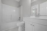 3702 Castle Pines Lane - Photo 30
