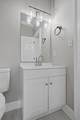 3702 Castle Pines Lane - Photo 31