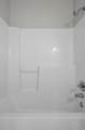 3702 Castle Pines Lane - Photo 32