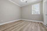3702 Castle Pines Lane - Photo 33
