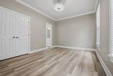 3702 Castle Pines Lane - Photo 34