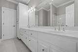 3702 Castle Pines Lane - Photo 35