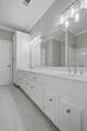 3702 Castle Pines Lane - Photo 36
