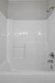 3702 Castle Pines Lane - Photo 37