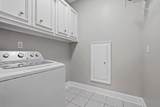 3702 Castle Pines Lane - Photo 38