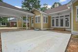 3702 Castle Pines Lane - Photo 40