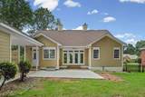 3702 Castle Pines Lane - Photo 41