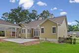 3702 Castle Pines Lane - Photo 42