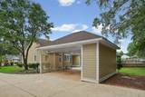 3702 Castle Pines Lane - Photo 43