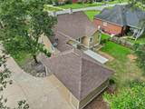 3702 Castle Pines Lane - Photo 44