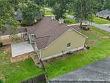 3702 Castle Pines Lane - Photo 45