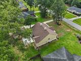 3702 Castle Pines Lane - Photo 46