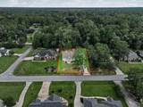 3702 Castle Pines Lane - Photo 48