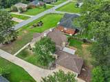 3702 Castle Pines Lane - Photo 49