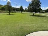 977 Armena Road - Photo 11