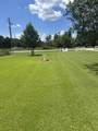 977 Armena Road - Photo 12