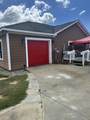977 Armena Road - Photo 17