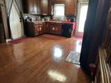 977 Armena Road - Photo 19
