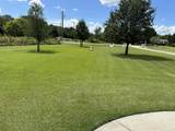 977 Armena Road - Photo 2