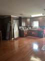 977 Armena Road - Photo 20