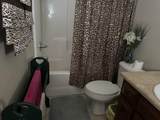 977 Armena Road - Photo 21