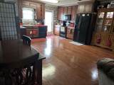 977 Armena Road - Photo 22