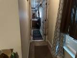 977 Armena Road - Photo 23