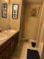 977 Armena Road - Photo 24