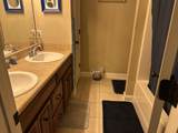 977 Armena Road - Photo 25