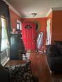 977 Armena Road - Photo 26