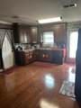 977 Armena Road - Photo 27