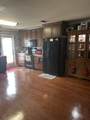 977 Armena Road - Photo 28