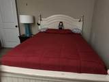 977 Armena Road - Photo 29